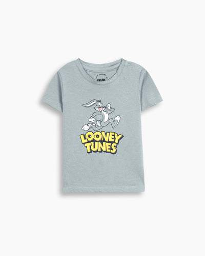 Boys T Shirt