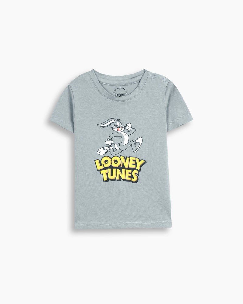 Boys T Shirt - Engine - Buy Now