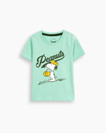 Boys T Shirt - Engine - Buy Now