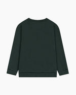 Women Sweatshirt - Engine - Buy Now