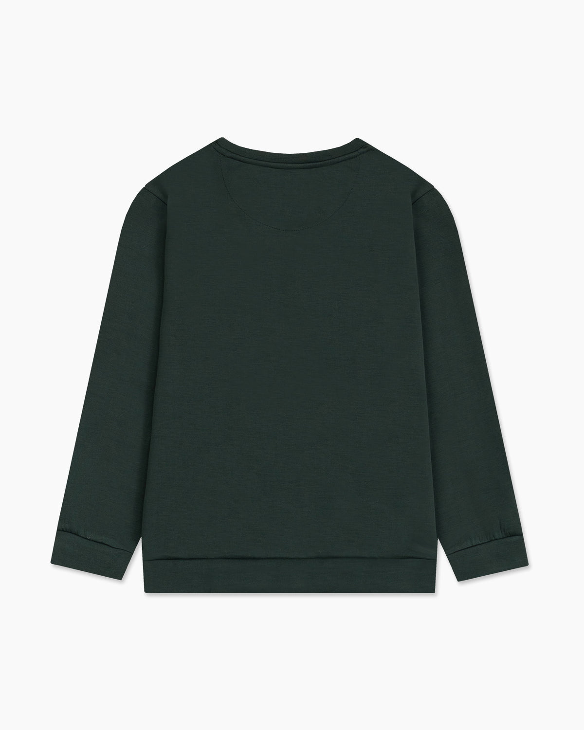Women Sweatshirt - Engine - Buy Now