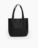 Women Shoulder Bag - Engine - Buy Now