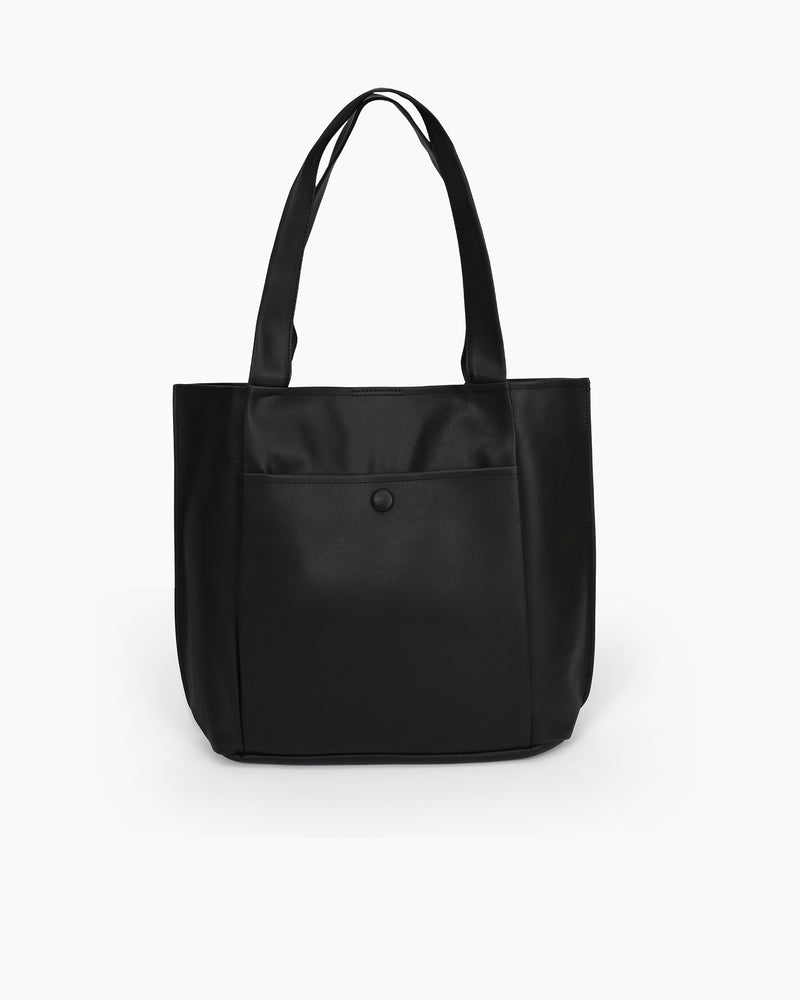 Women Shoulder Bag