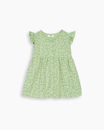 Girls Suit - Engine - Buy Now