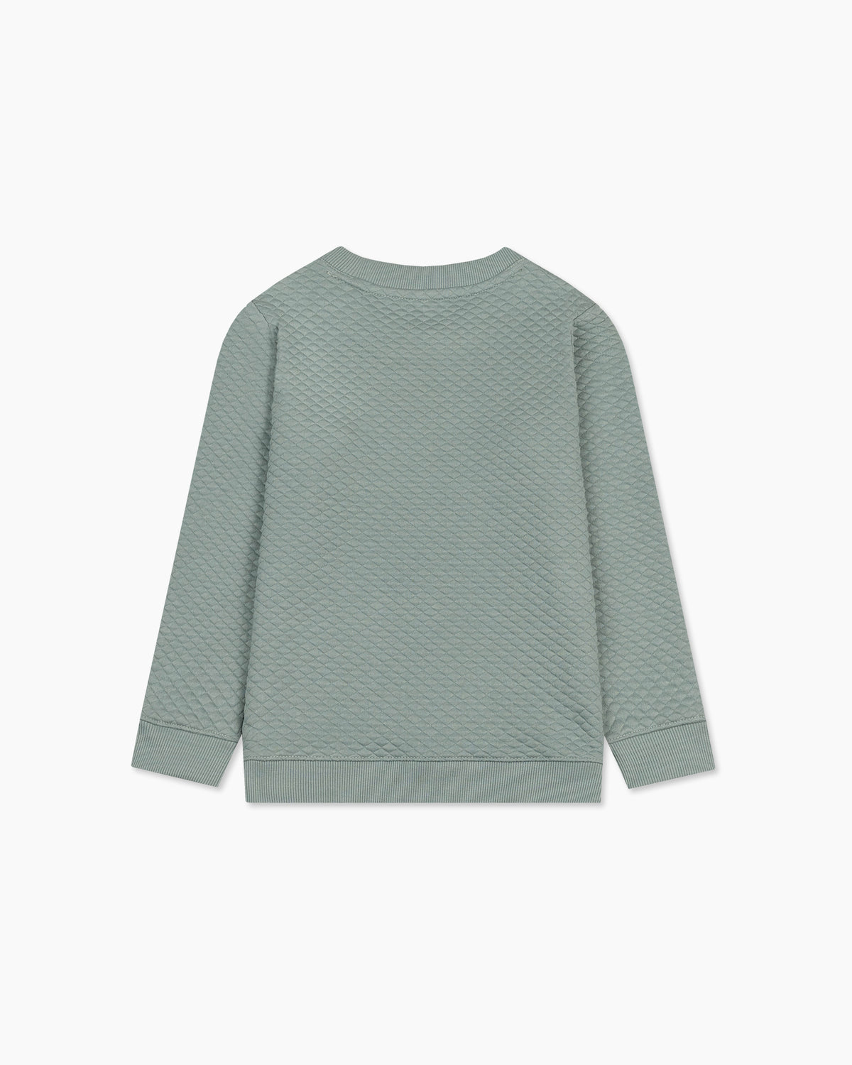 Girls Sweatshirt - Engine - Buy Now
