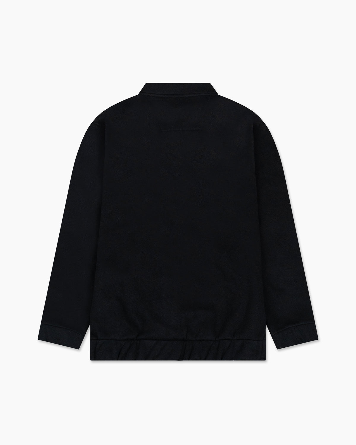 Men Upper