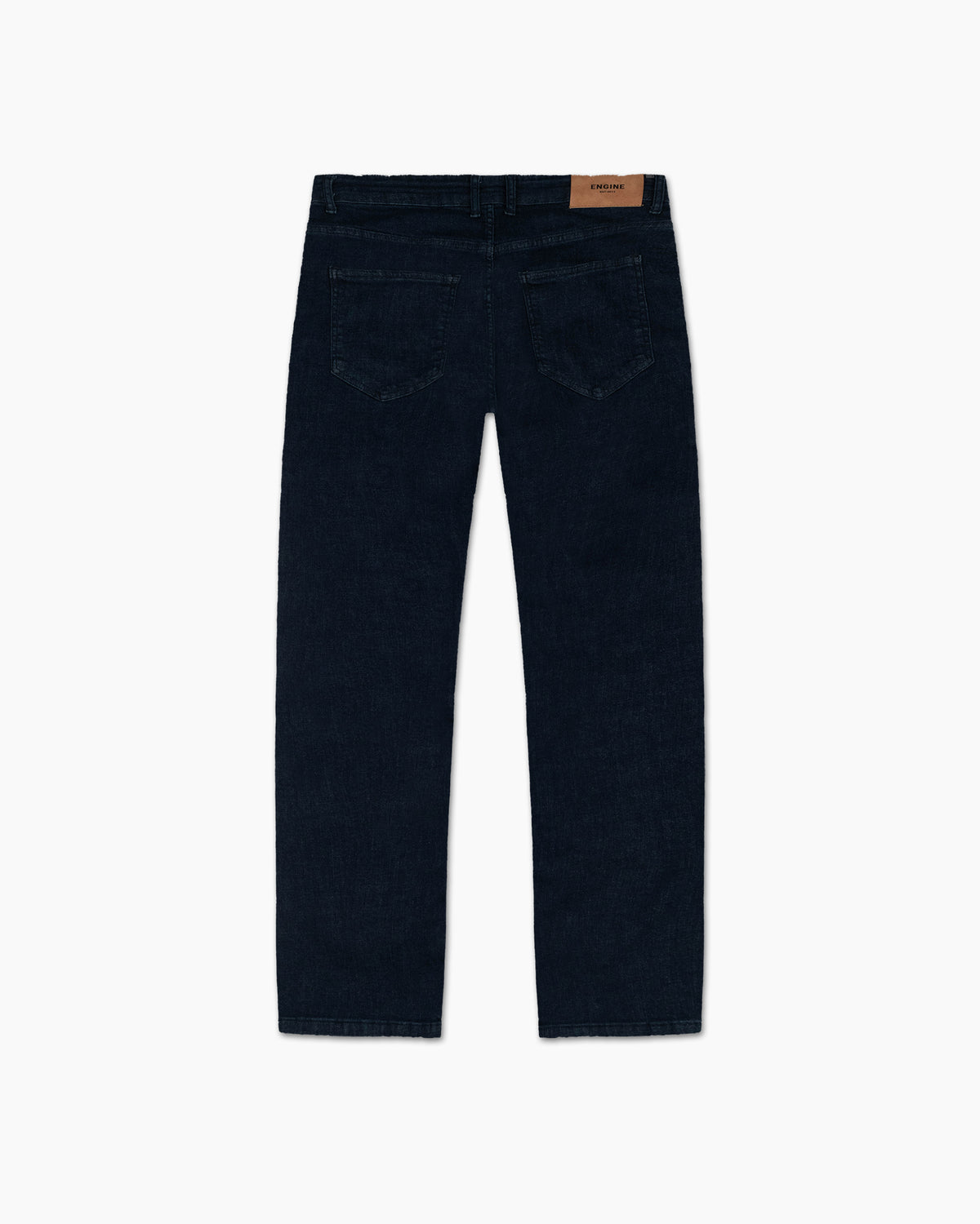 Men Slim Fit Denim - Engine - Buy Now