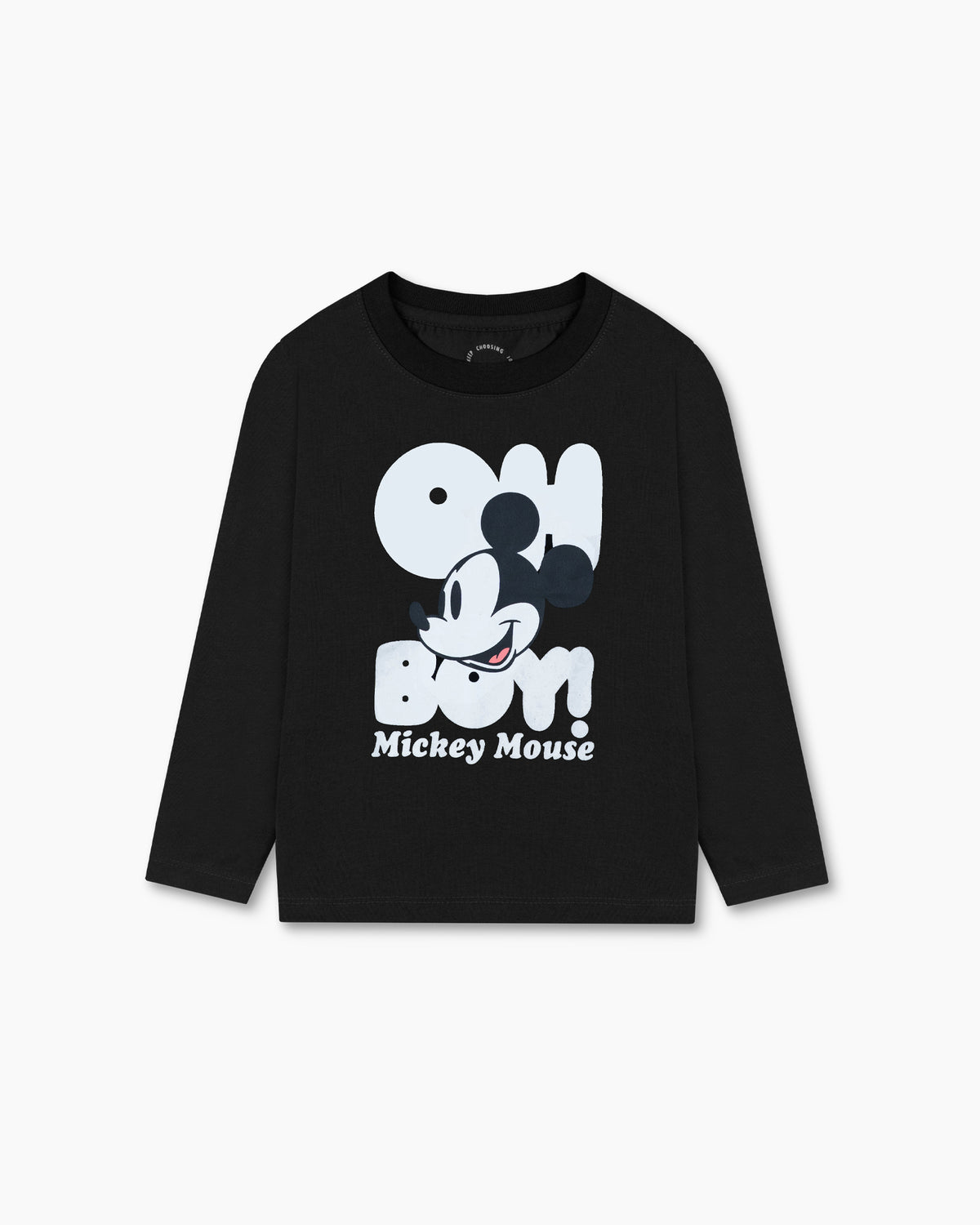 Boys T Shirt