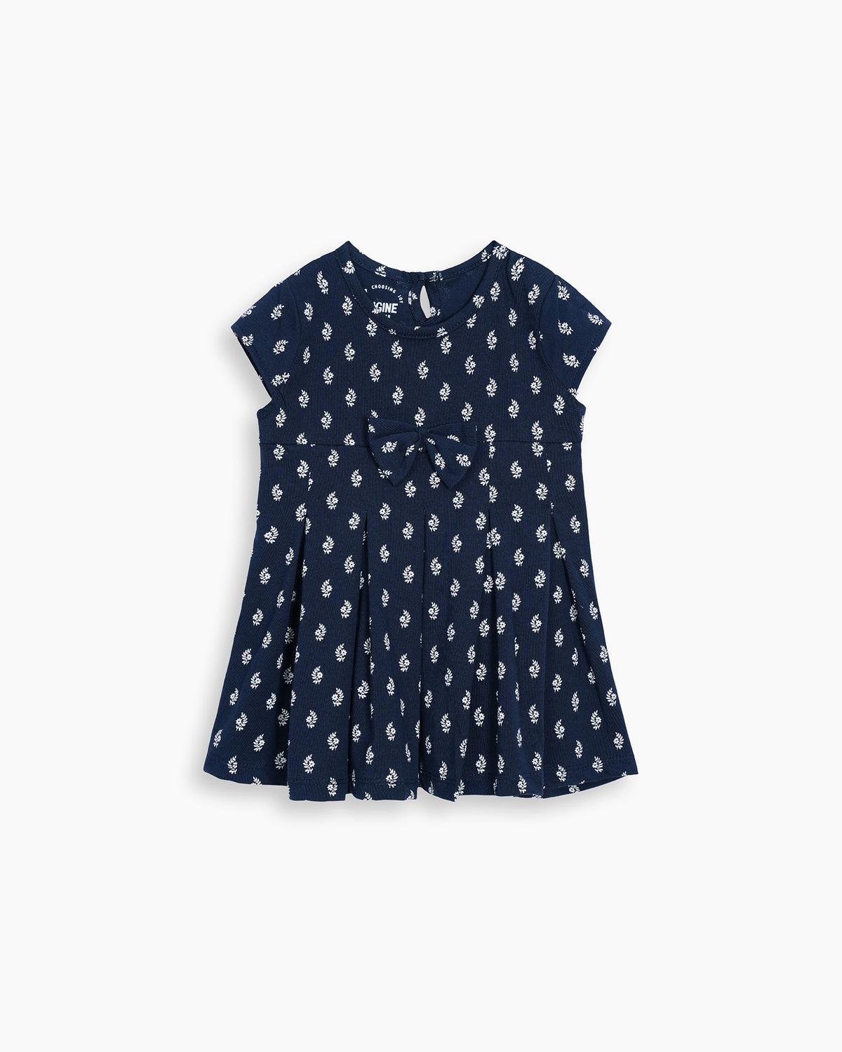 Girls Dress - Engine - Buy Now
