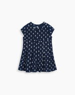 Girls Dress - Engine - Buy Now