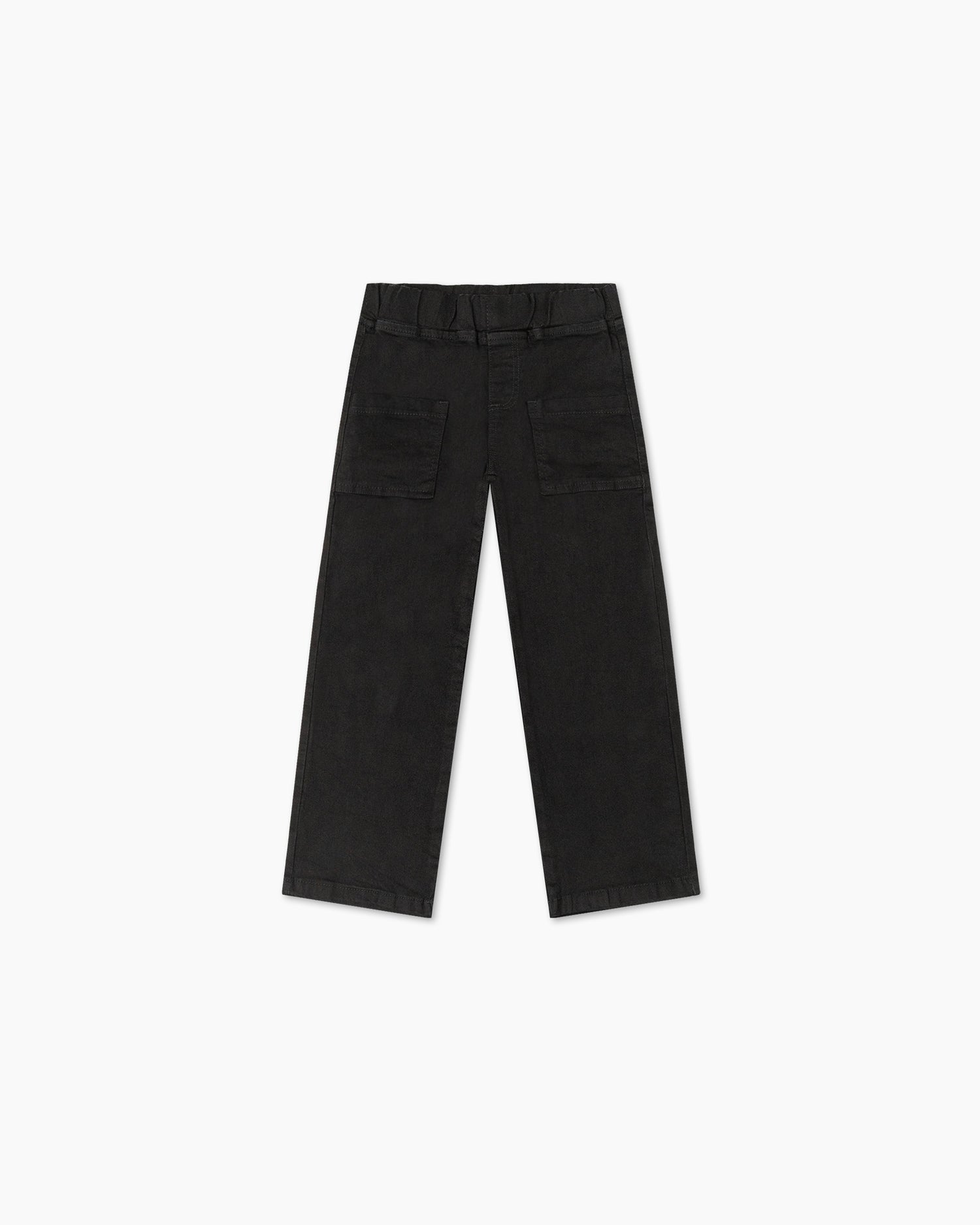 Girls Flared Denim - Engine - Buy Now