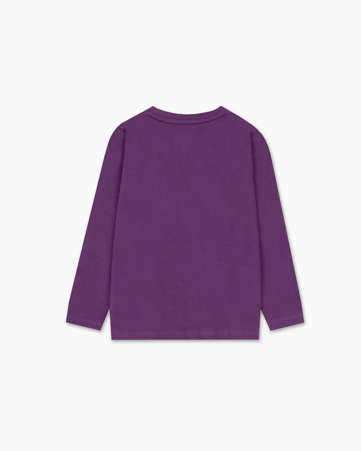 Girls T Shirt - Engine - Buy Now