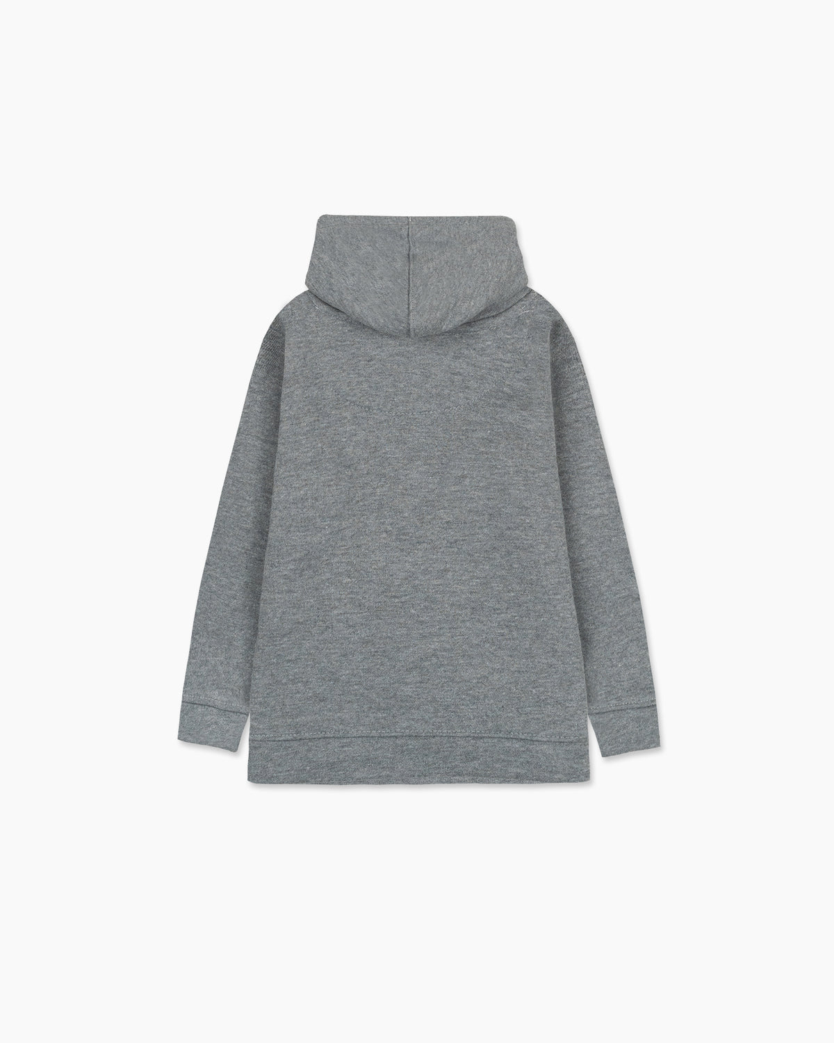 Boys Hoodie