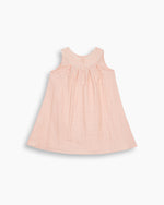 Girls Dress - Engine - Buy Now
