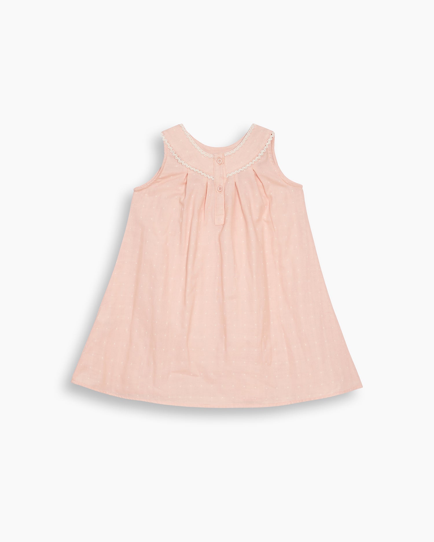 Girls Dress - Engine - Buy Now