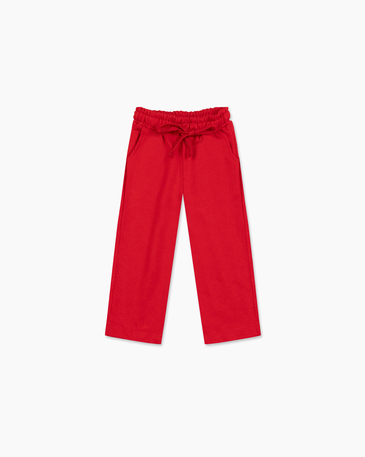 Boys Suit - Engine - Buy Now