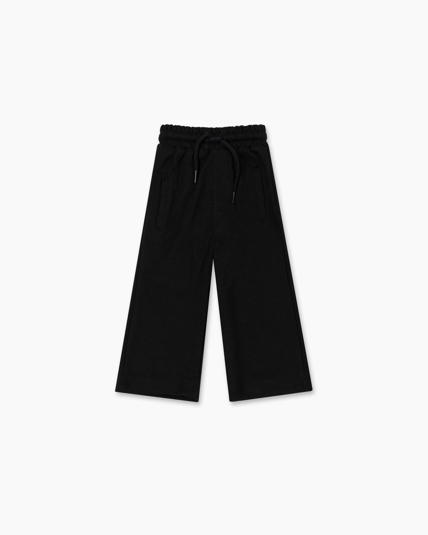 Boys Straight Trouser - Engine - Buy Now