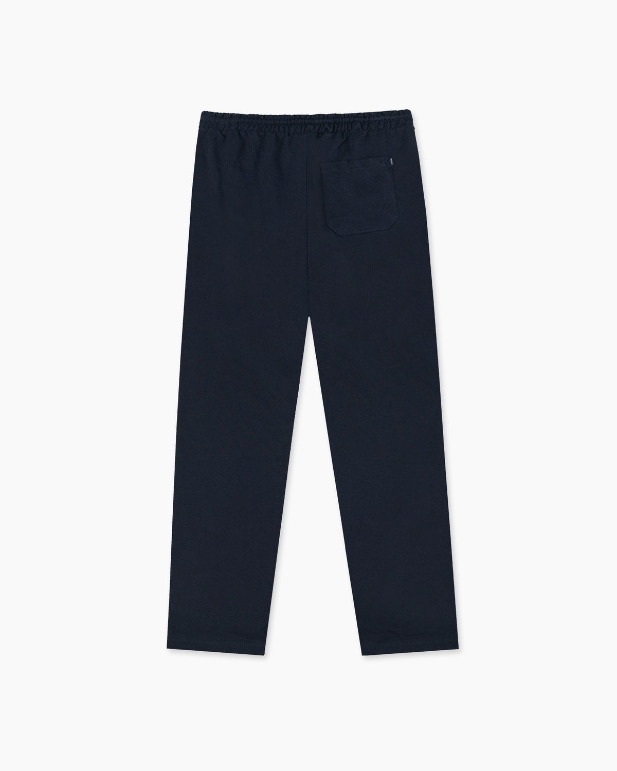 Men Straight Trouser - Engine - Buy Now