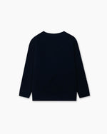 Girls Suit - Engine - Buy Now
