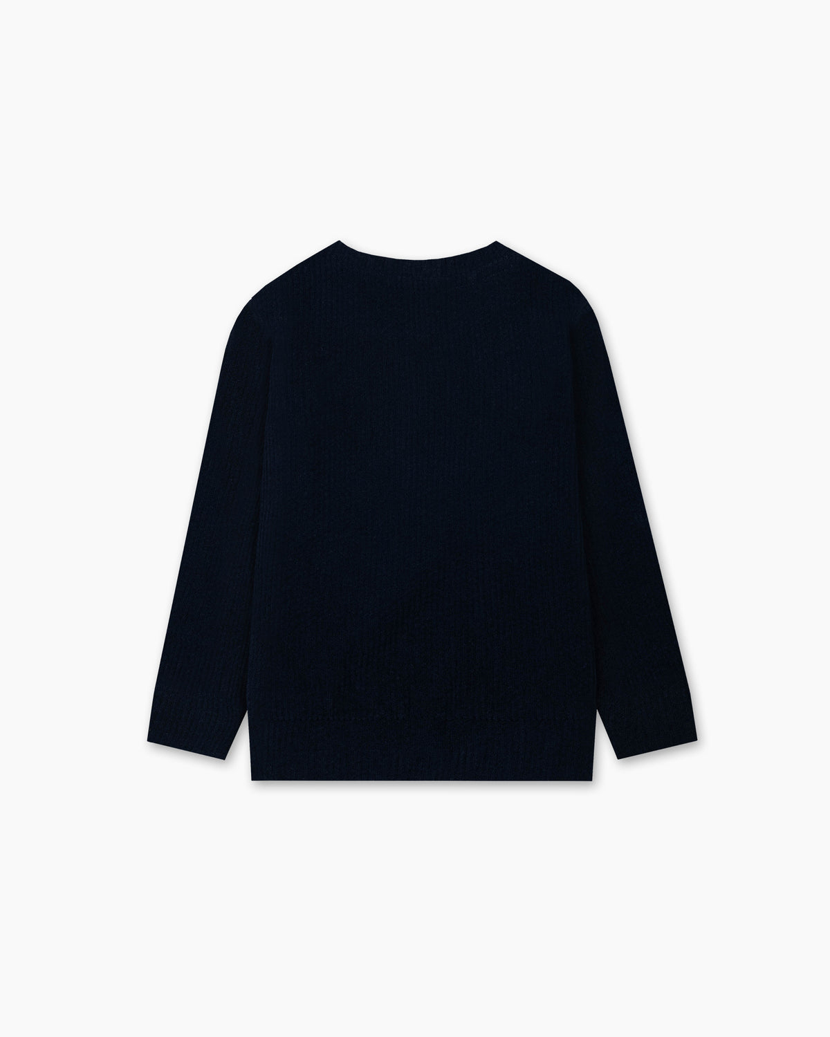 Girls Suit - Engine - Buy Now