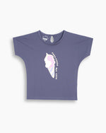 Girls Suit - Engine - Buy Now
