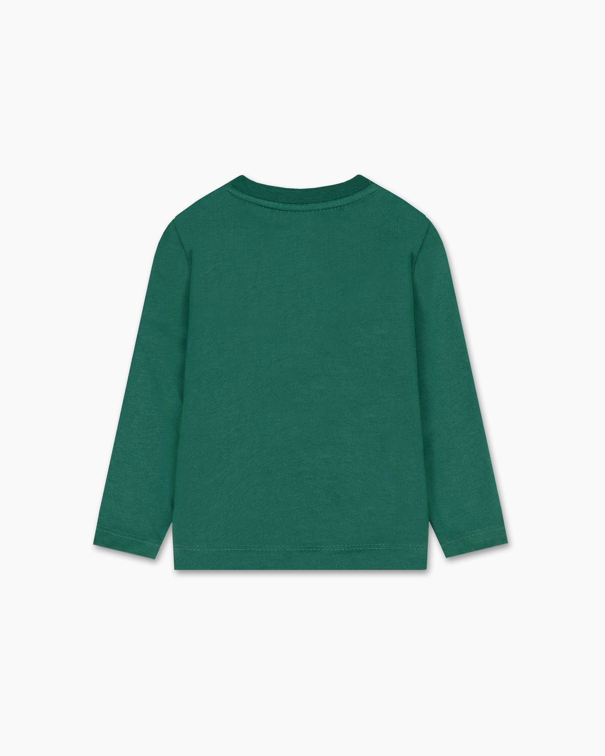 Boys T Shirt - Engine - Buy Now