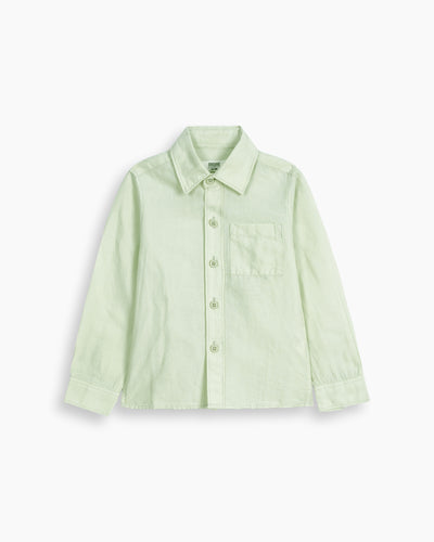 Boys Casual Shirt