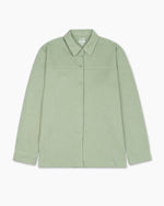 Women Button Down Top - Engine - Buy Now