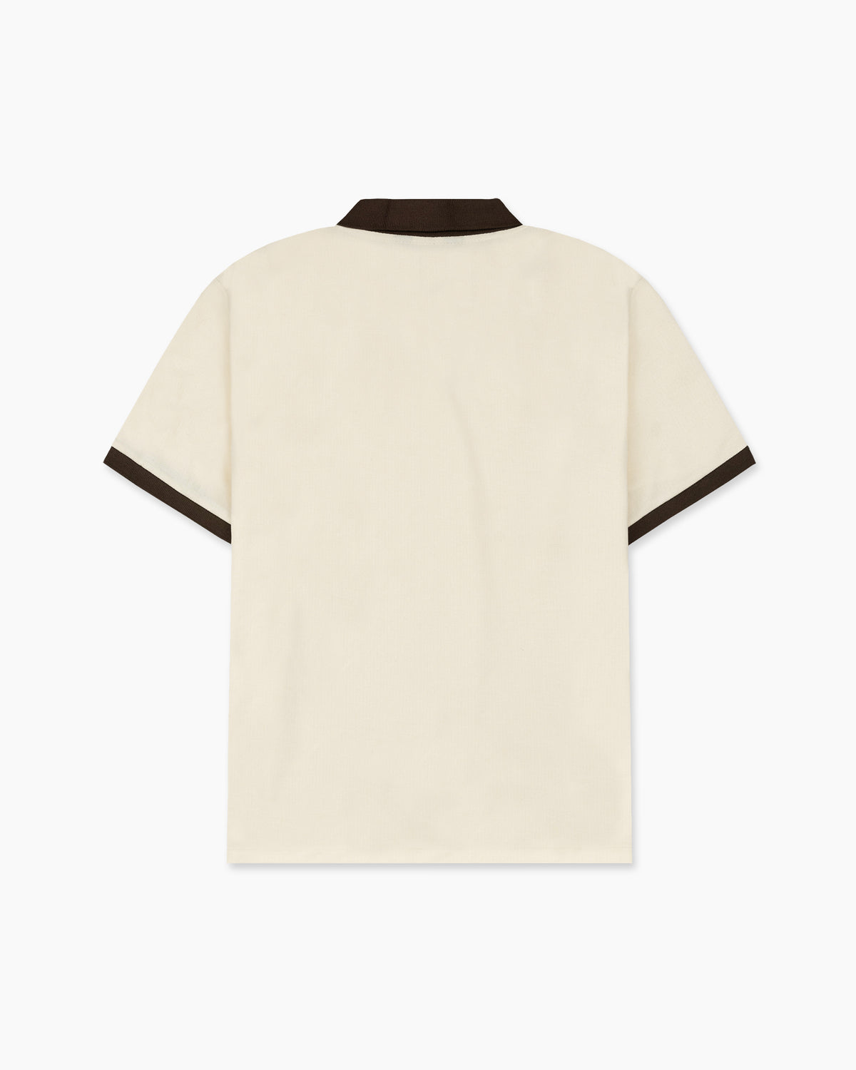 Men Polo Tee - Engine - Buy Now