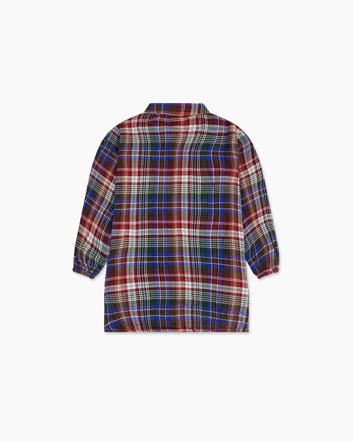 Girls Top - Engine - Buy Now