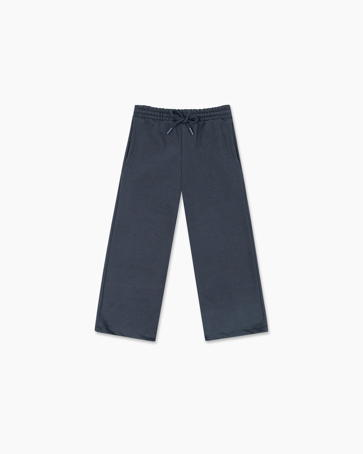 Girls Flared Trouser - Engine - Buy Now