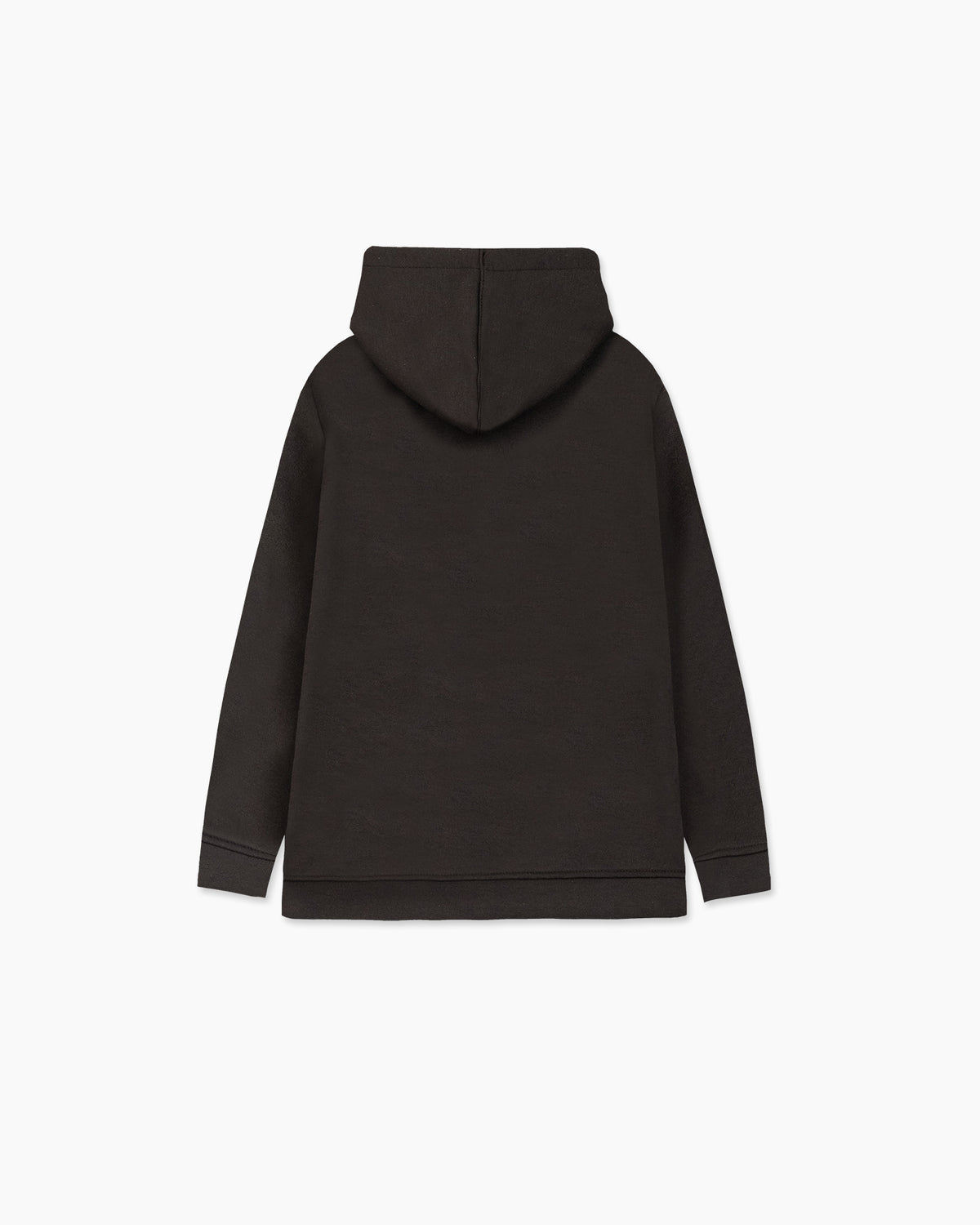 Boys Hoodie - Engine - Buy Now