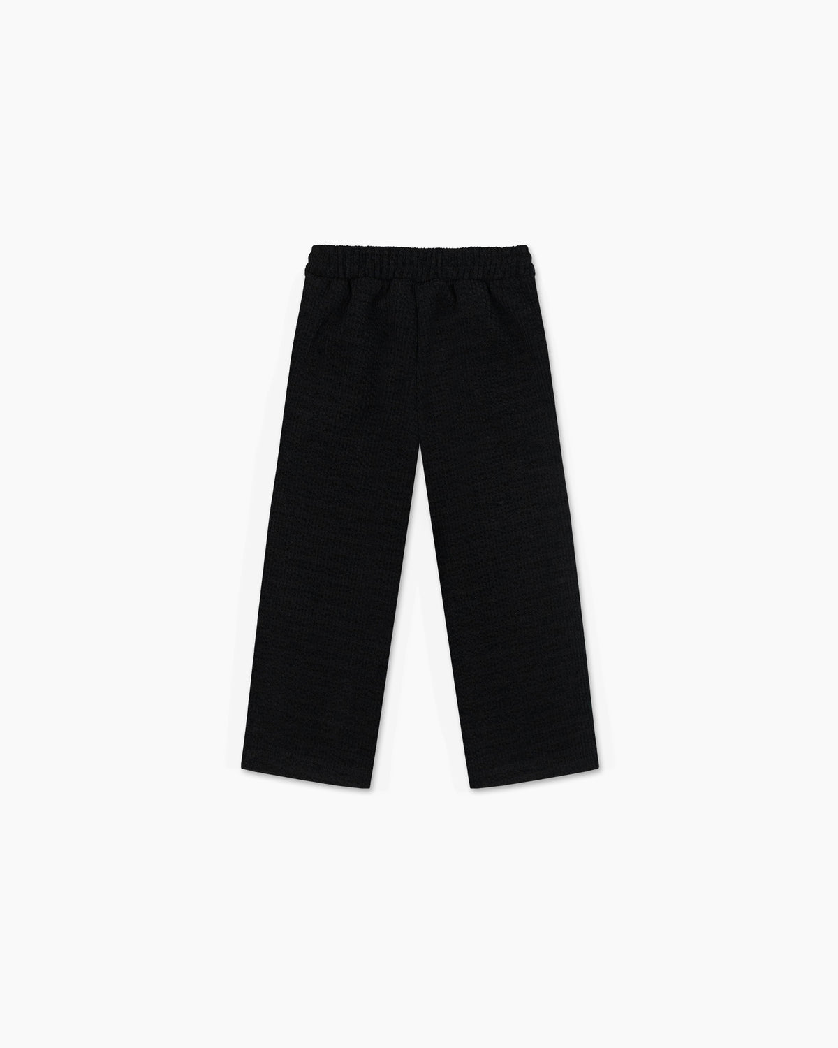 Girls Flared Trouser - Engine - Buy Now