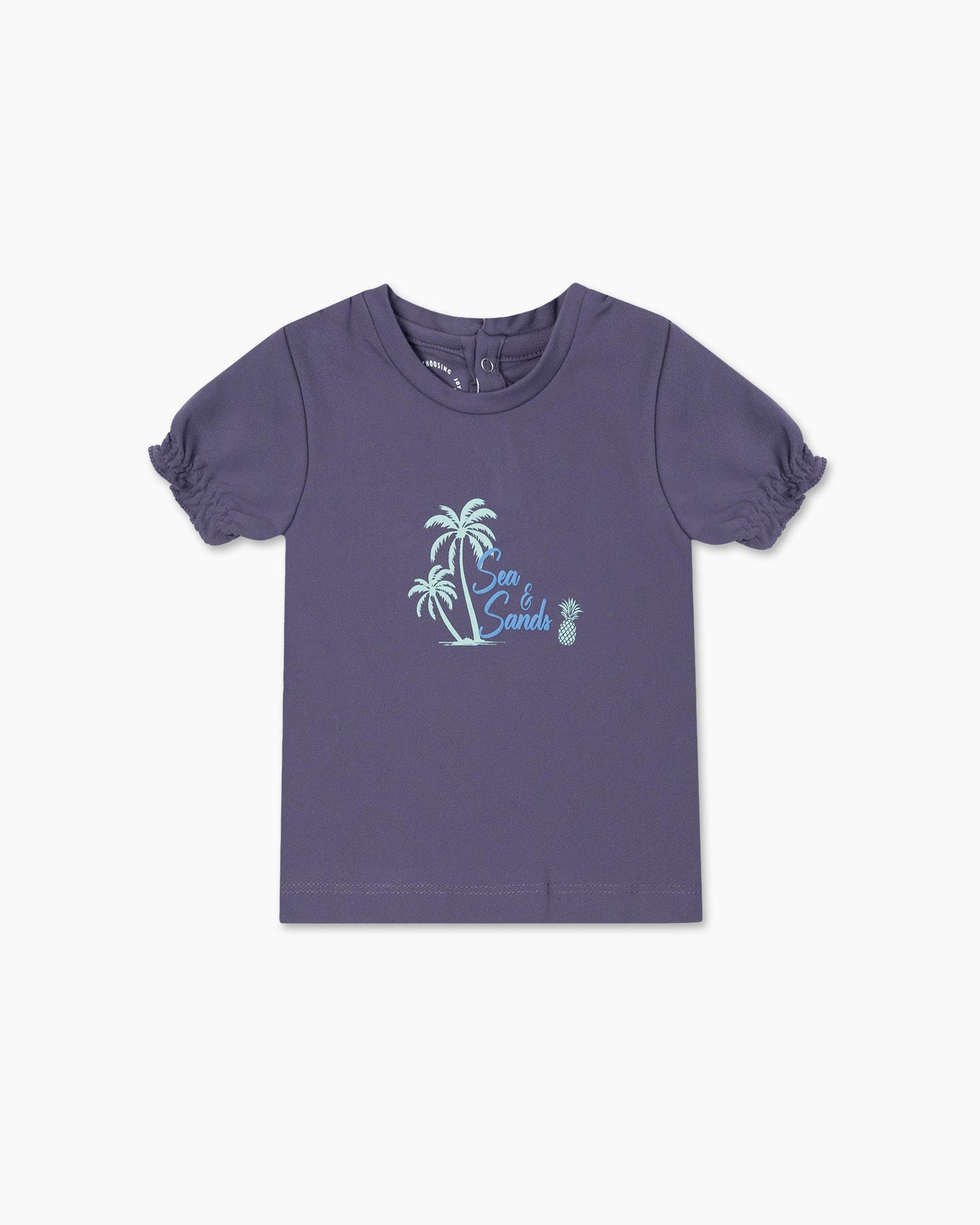 Girls T Shirt - Engine - Buy Now