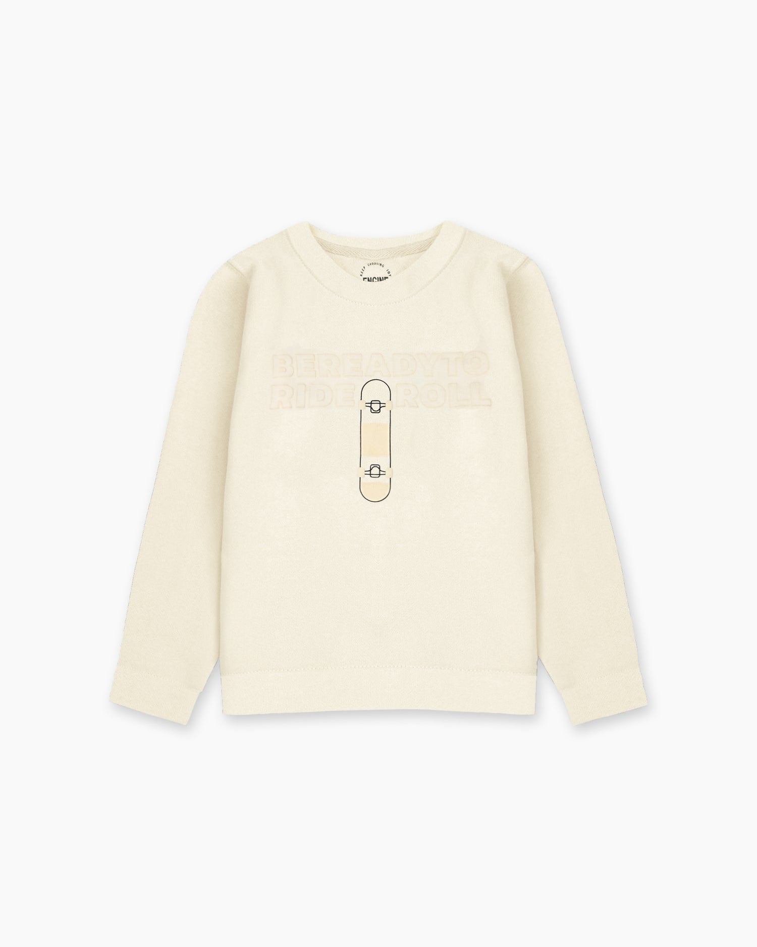 Boys T Shirt