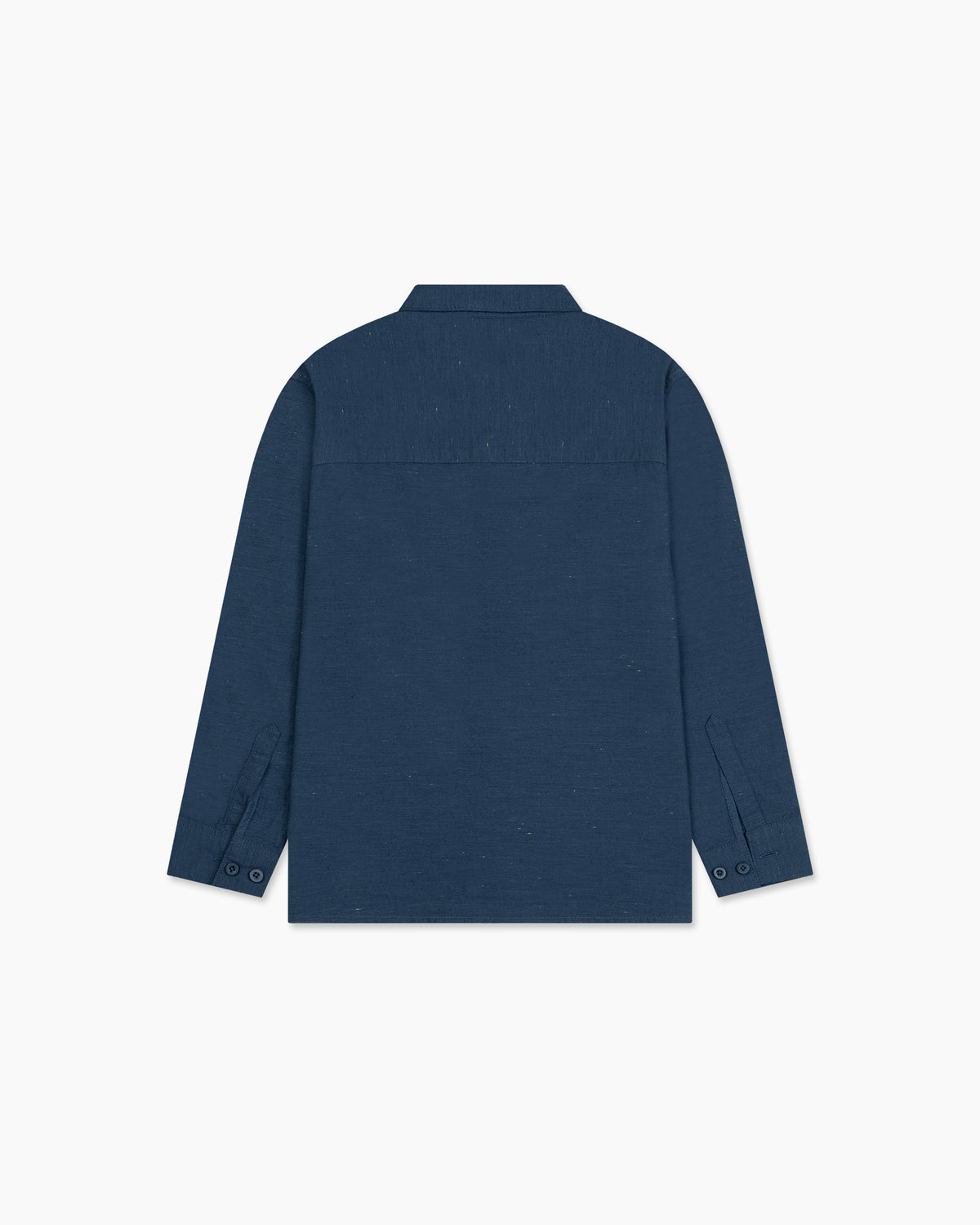 Boys Casual Shirt - Engine - Buy Now