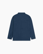 Boys Casual Shirt - Engine - Buy Now