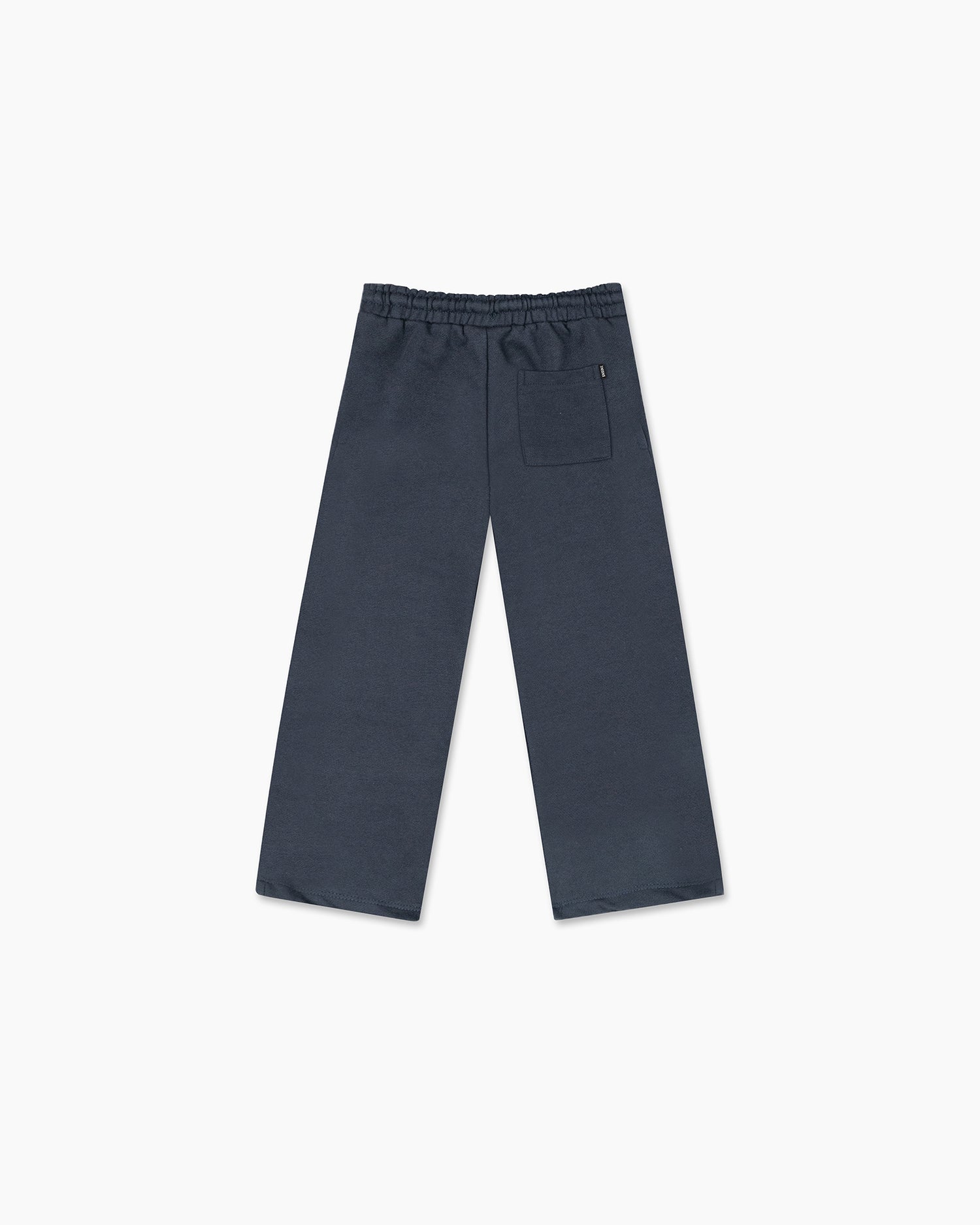 Boys Straight Trouser
