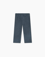 Boys Straight Fit Trouser - Engine - Buy Now