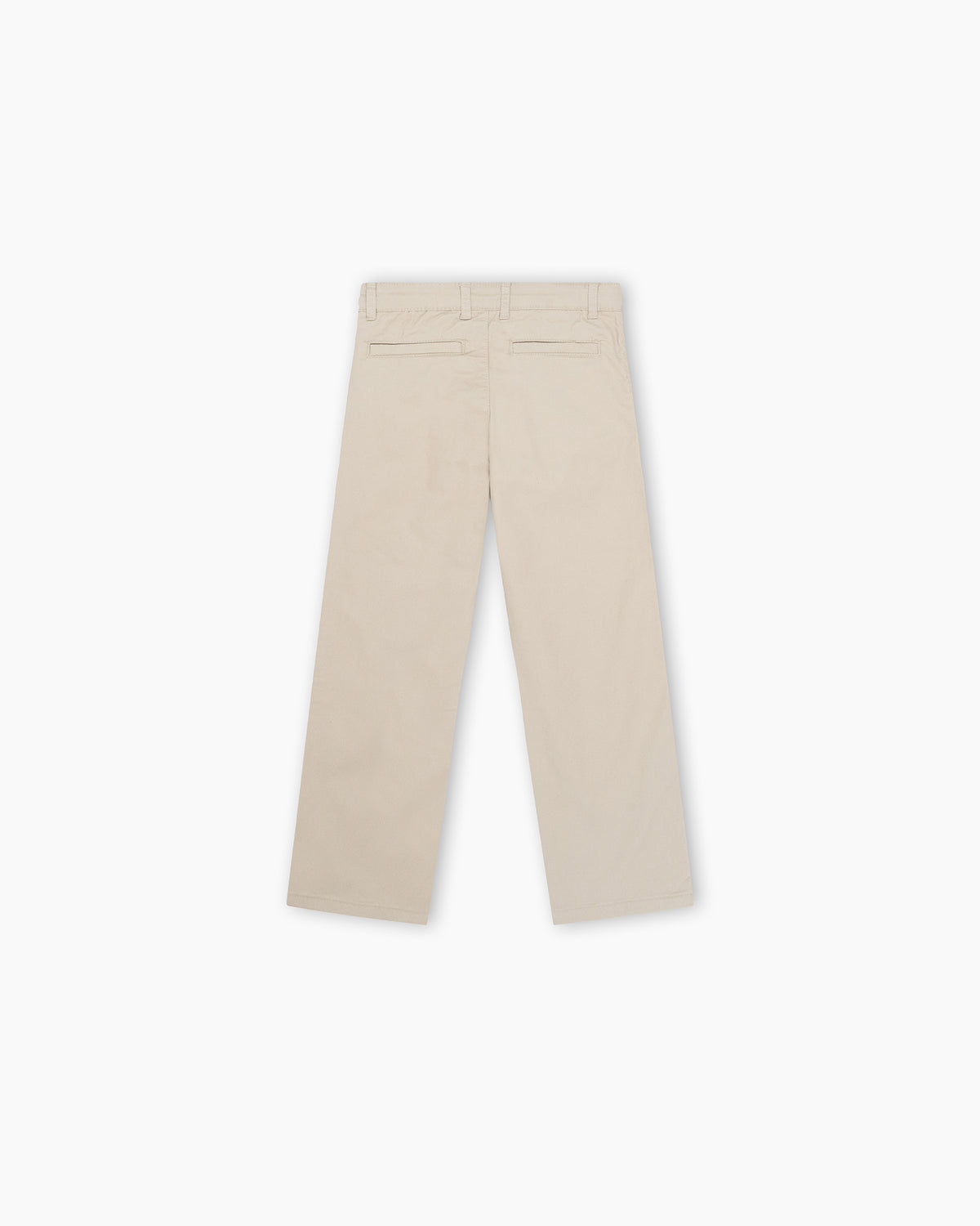 Boys Straight Fit Pant - Engine - Buy Now
