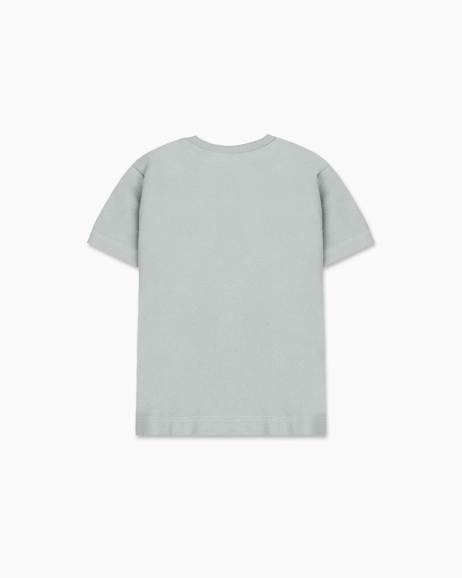 Boys T Shirt - Engine - Buy Now