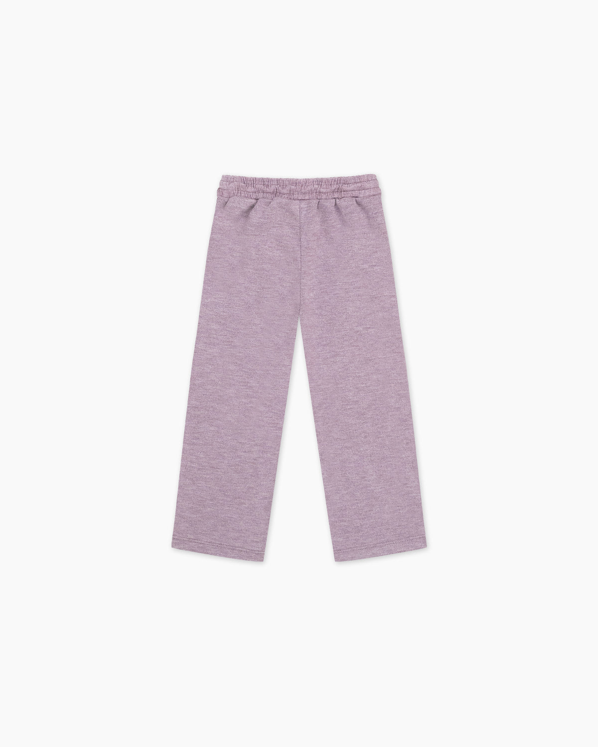 Girls Flared Trouser