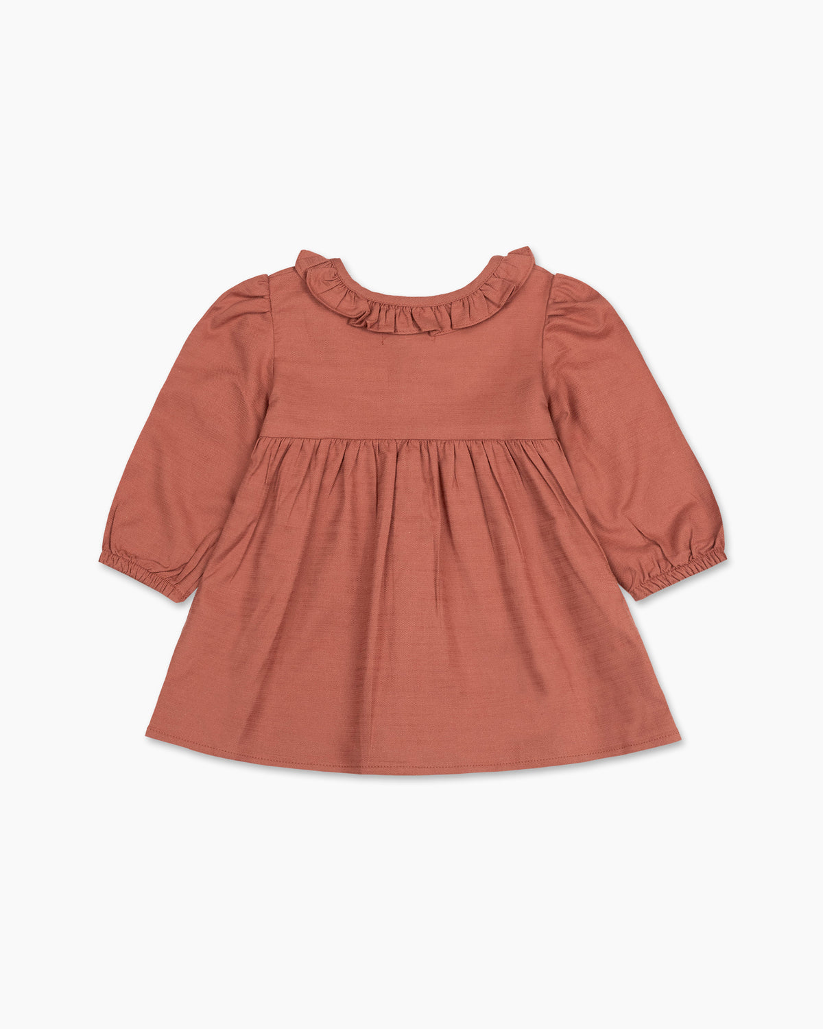Girls Top - Engine - Buy Now