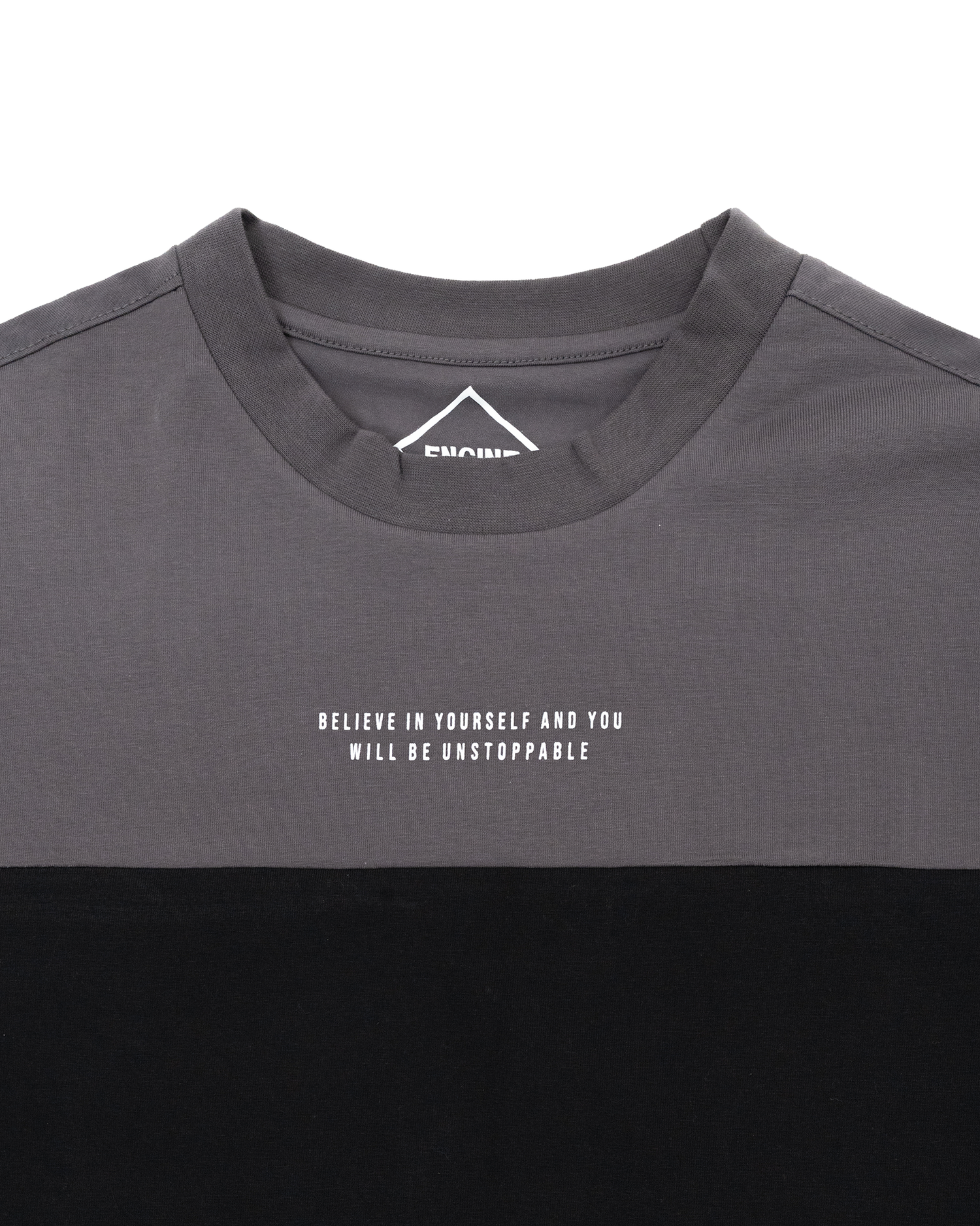 Men T Shirt