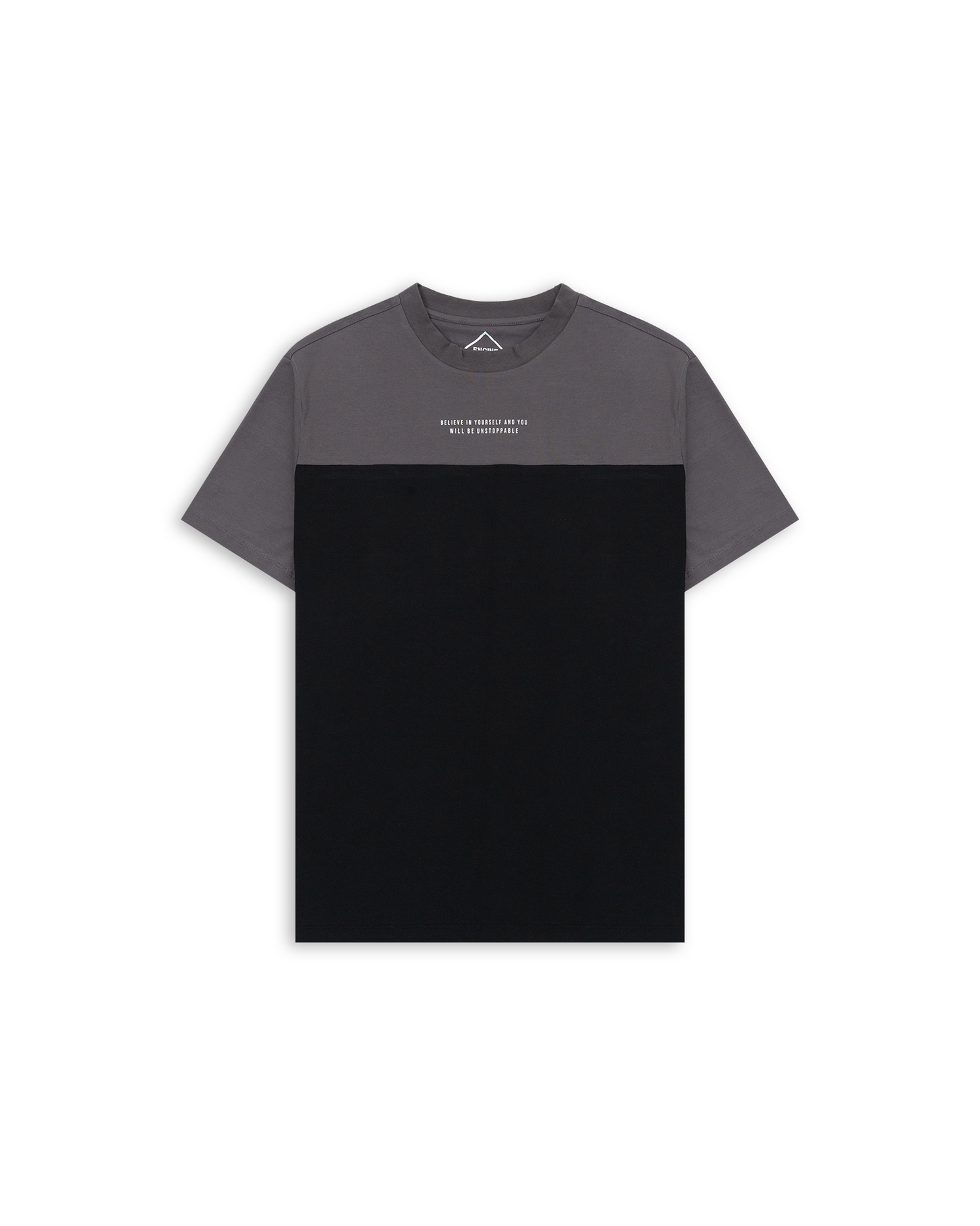 Men T Shirt