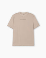 Men T Shirt - Engine - Buy Now