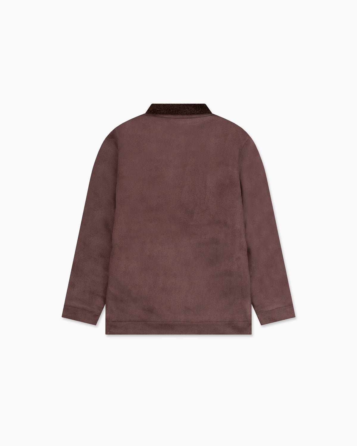 Girls Jacket - Engine - Buy Now