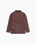Girls Jacket - Engine - Buy Now
