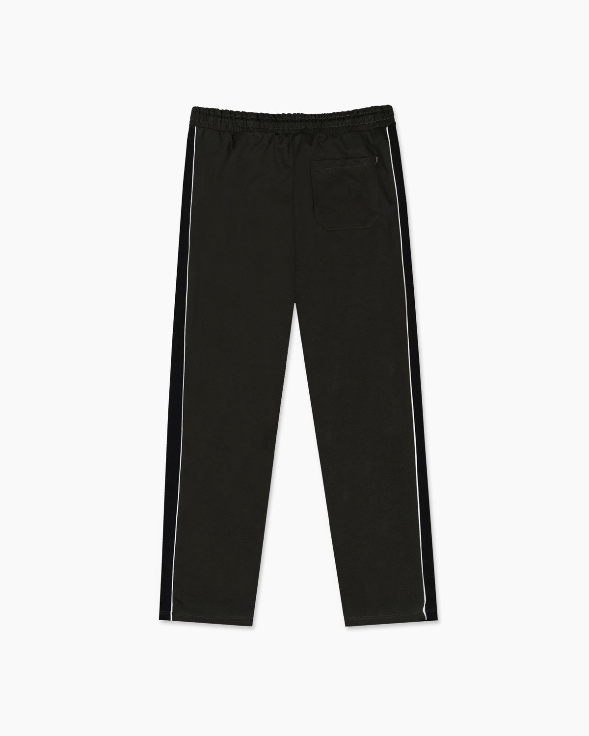 Men Loose Fit Trouser