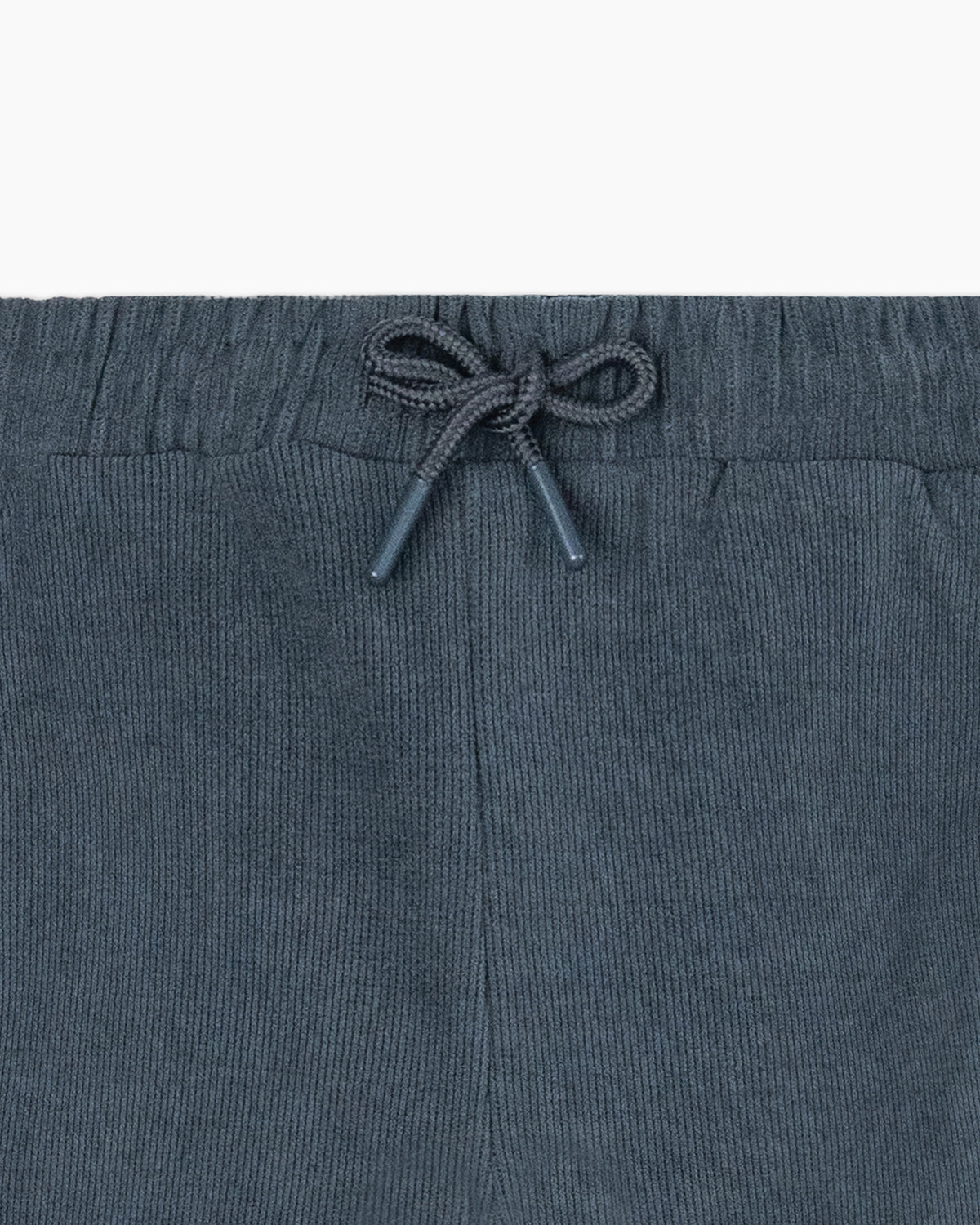 Boys Straight Fit Trouser - Engine - Buy Now
